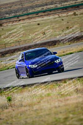 media/Jan-27-2024-VIP Trackdays (Sat) [[15b9b18693]]/Group B/Session 1 (Turn 3)/